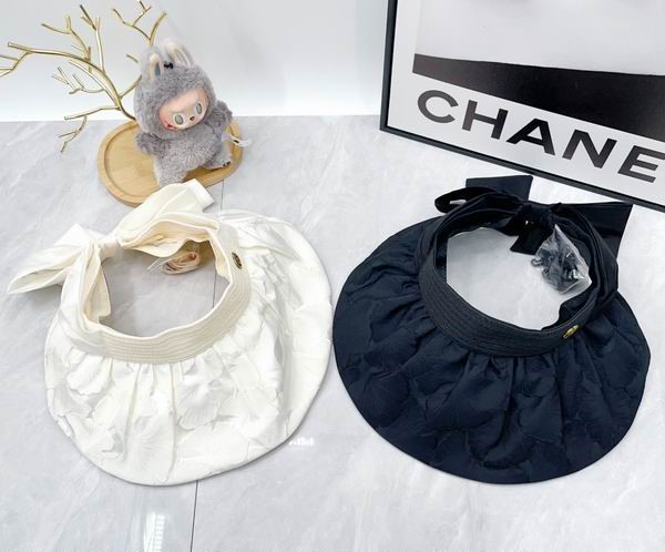 Gucci Visor dx05